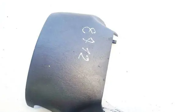 Ford Transit Steering wheel column trim yc153530ab a31058