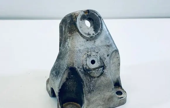 Volkswagen Phaeton Engine mounting bracket 3D0199308AK