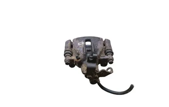 Renault Trafic II (X83) Rear brake caliper