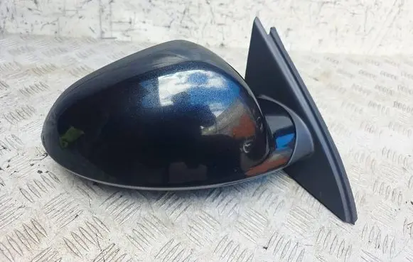 Opel Insignia A Front door electric wing mirror 13320193 22968185 547544