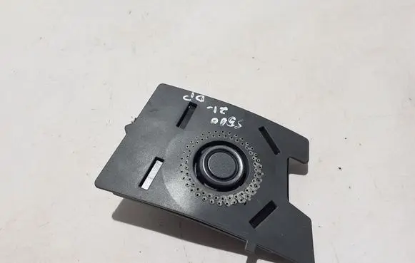 Mercedes-Benz S W223 Parking PDC sensor A2239054000