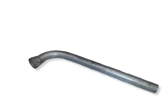 Volkswagen PASSAT CC Wheel nut wrench 4D0012219A