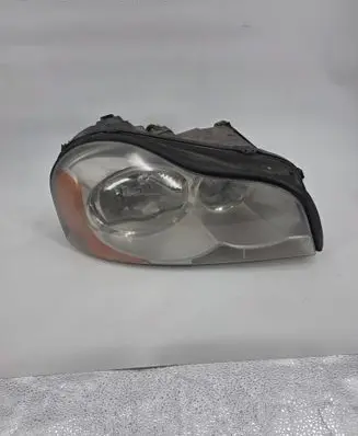 Volvo XC90 Headlight/headlamp 30678597 89078597