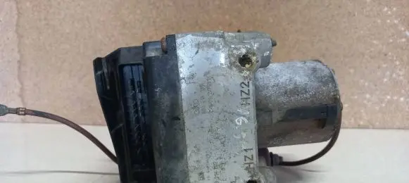 Audi A6 S6 C4 4A ABS Pump 0289214002