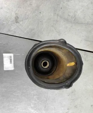Jaguar XE Steering column damper T2H15510 T2H3197