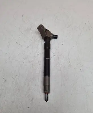 Mazda 6 Fuel injector SH0113H50