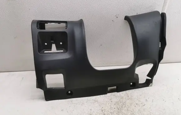 Volvo XC60 Dashboard lower bottom trim panel 8632663