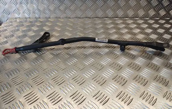 BMW 5 E60 E61 Oil level dip stick 7793309 7788969