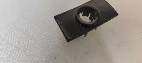 Audi Q5 SQ5 Front parking sensor holder (PDC) 80A919199A