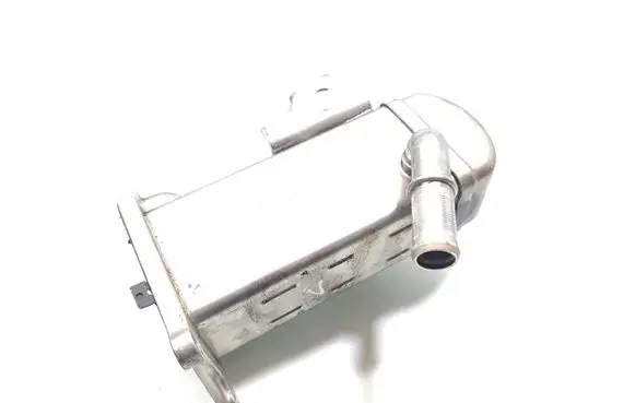 Ford Kuga I EGR valve cooler V29004027 MM111BL XS2005