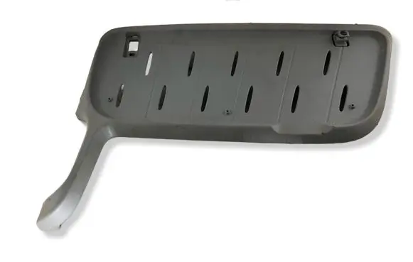 Mercedes-Benz Sprinter W906 Sun visor A9066900192