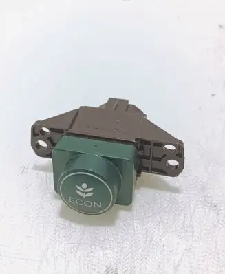 Honda CR-V Other switches/knobs/shifts M48099