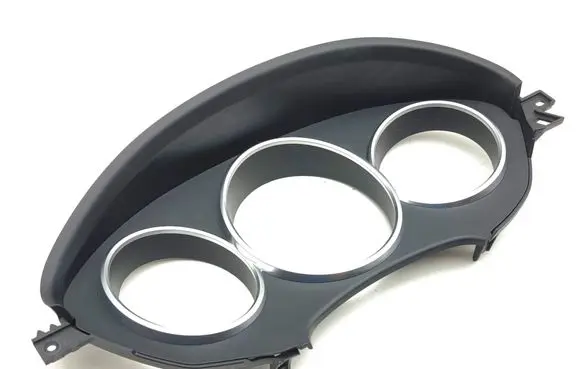 Mercedes-Benz CLS C218 X218 Dashboard trim A2186800717 C218ZB 16415564
