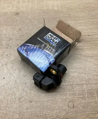 Camshaft position sensor