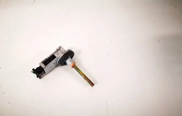 Volkswagen ID.3 Interior temperature sensor 3D0907543A