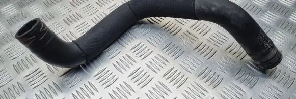 Chrysler Grand Voyager IV Engine coolant pipe/hose 55111002AB