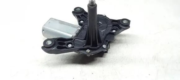 Opel Insignia A Rear window wiper motor W000008916 13269910