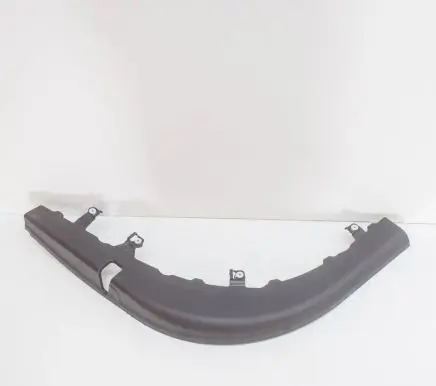 Jaguar I-Pace Other interior part J9D3208B21AA J9D3208B21A