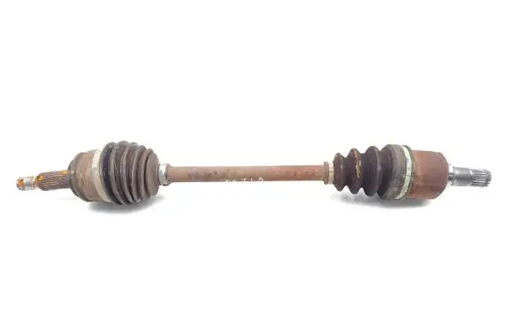 Mitsubishi Outlander Front driveshaft