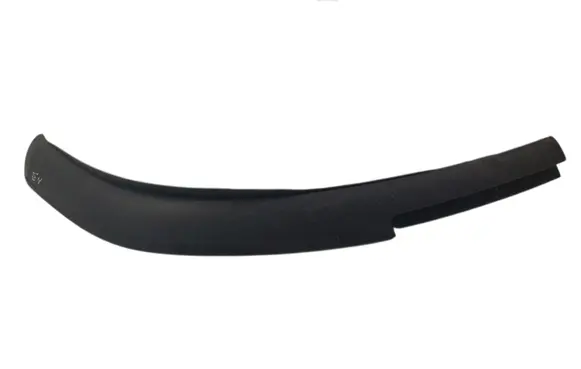 Toyota Avensis T250 Front bumper lip 7685205010