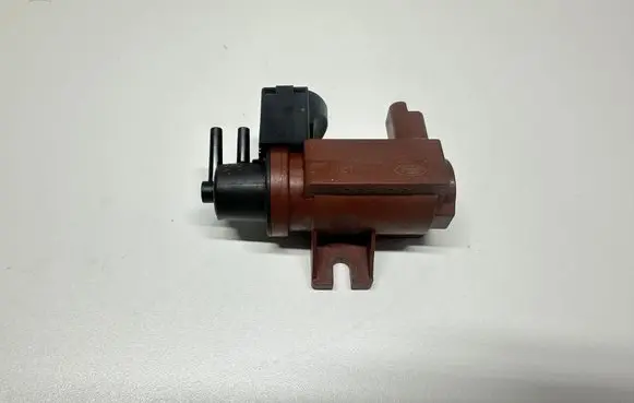 Ford S-MAX Turbo solenoid valve 6G9Q9E882CA 70177100