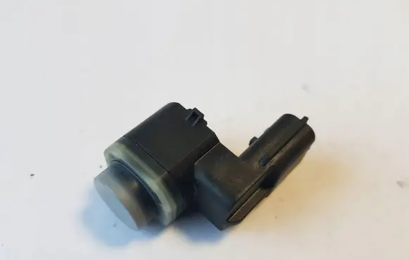 Parking PDC sensor