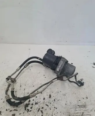 Peugeot 307 Power steering pump 113092