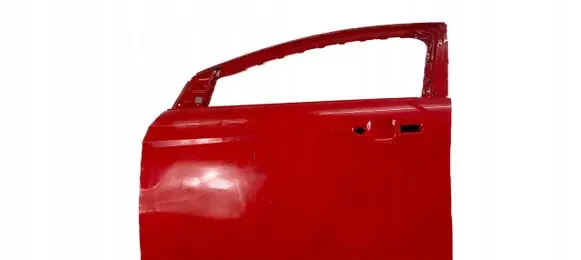 Ford Focus Front door BM51A20221BP