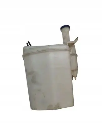 Citroen C1 Windshield washer fluid reservoir/tank