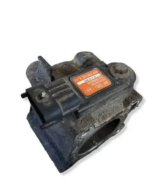 Renault Master III Air pressure sensor 8200685363