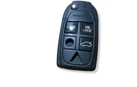 Volvo XC90 Ignition key/card 2306104388