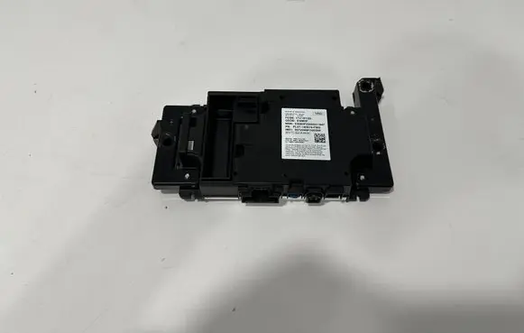 Ford F150 Other control units/modules PL3T14H076FMG PL3T-14H076-FMG PL3T14H076