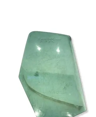 Citroen Jumper Front door window glass four-door 43R001582 AS2M3240DOT682