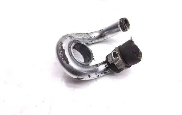 Volvo XC90 Engine coolant pipe/hose 