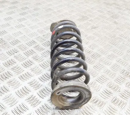 Honda CR-V Rear coil spring