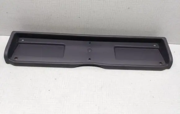 Renault Espace III Other interior part 6025301015