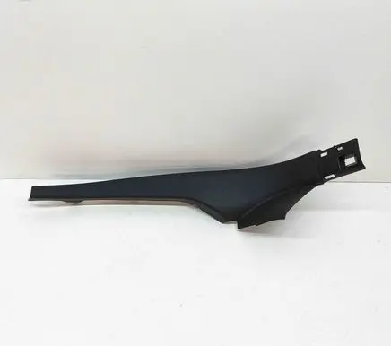 Audi e-tron Rear sill trim cover 4KE867767