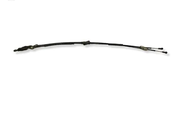 Volvo 850 Gear shift cable linkage 9176272