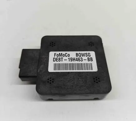Ford Transit Other devices DE8T19H463BB