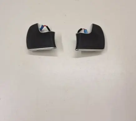 BMW 3 G20 G21 Gear shift switch/knob 9372496