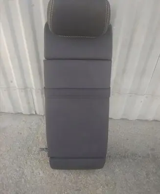 Mercedes-Benz GLC X253 C253 Rear seat 8595440325