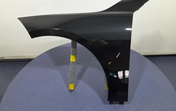 BMW 2 F45 Fender 