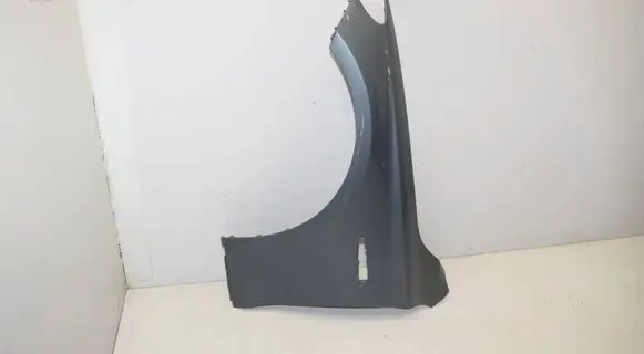 BMW 5 GT F07 Fender 