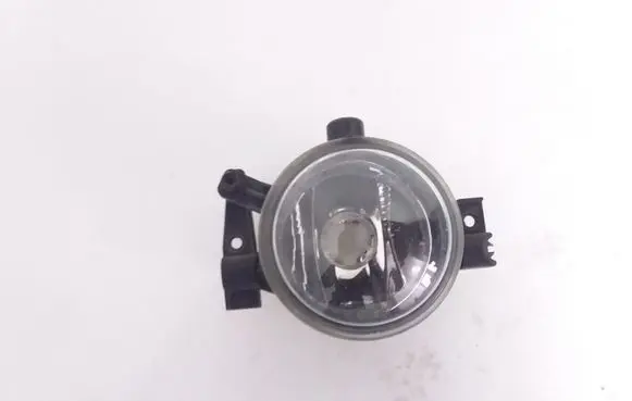 Ford Focus C-MAX Front fog light 3M5115K202