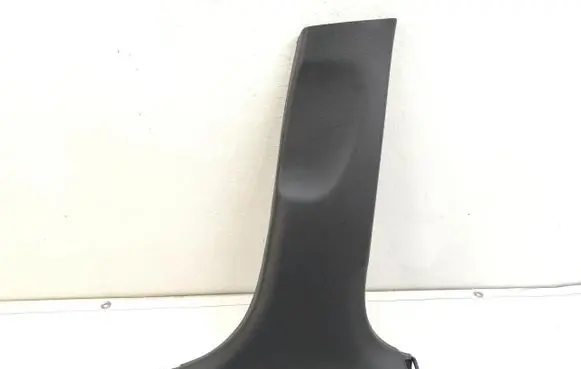 Hyundai Bayon (B) pillar trim (bottom) 85846-Q0000