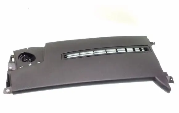 Mercedes-Benz Sprinter W906 Other dashboard part A9066890007