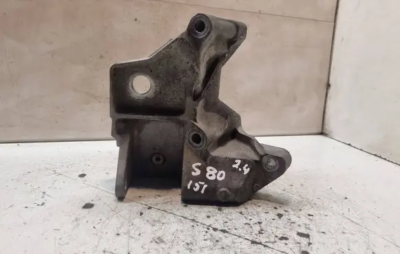 Volvo S80 Engine mounting bracket 6G926P096