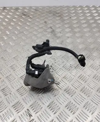 Peugeot 2008 II Fuel pump bracket 9824088780
