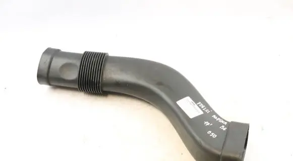 BMW 6 F06 Gran coupe Air intake duct part 7989301 1371039 13717989301