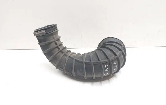 Volvo V70 Air intake hose/pipe 08634143 7757